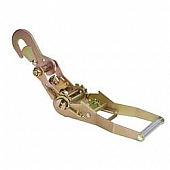 Keeper Corporation Tie Down Strap 04517