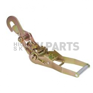 Keeper Corporation Tie Down Strap 04517