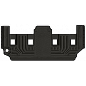Husky Liner Floor Liner 19091