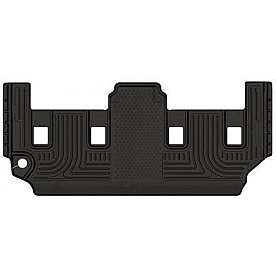 Husky Liner Floor Liner 19091