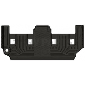 Husky Liner Floor Liner 19091