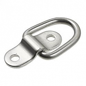 Keeper Corporation Tie Down Anchor 04520