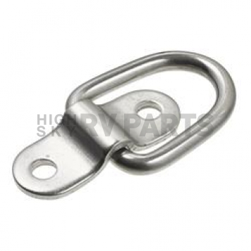 Keeper Corporation Tie Down Anchor 04520