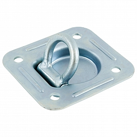 Keeper Corporation Tie Down Anchor 04528