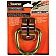 Keeper Corporation Tie Down Anchor 04529