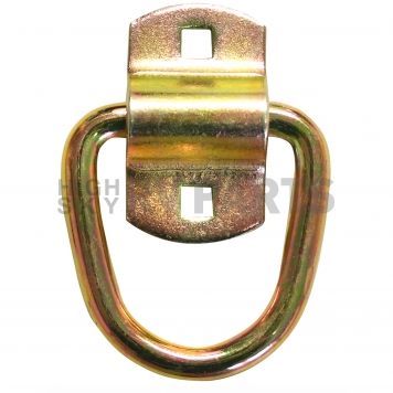 Keeper Corporation Tie Down Anchor 04529-1
