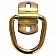 Keeper Corporation Tie Down Anchor 04529