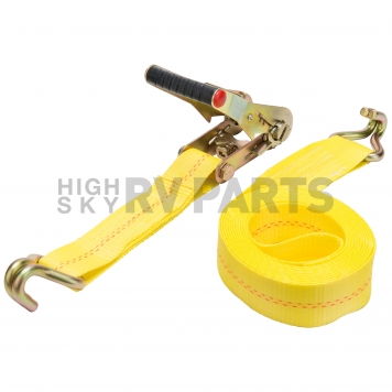 Keeper Corporation Tie Down Strap 04616