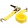 Keeper Corporation Tie Down Strap 04616
