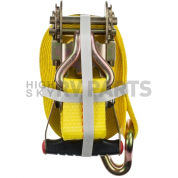 Keeper Corporation Tie Down Strap 04616-1
