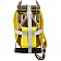 Keeper Corporation Tie Down Strap 04616