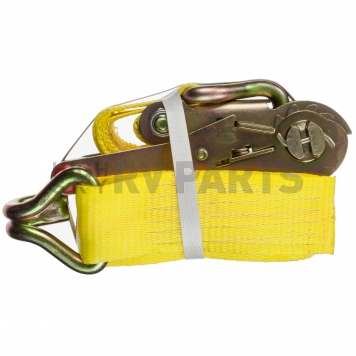 Keeper Corporation Tie Down Strap 04616-2