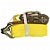 Keeper Corporation Tie Down Strap 04616