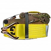 Keeper Corporation Tie Down Strap 04622