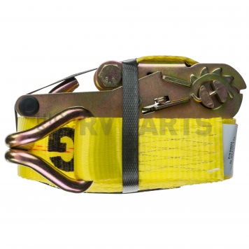 Keeper Corporation Tie Down Strap 04622