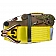 Keeper Corporation Tie Down Strap 04622