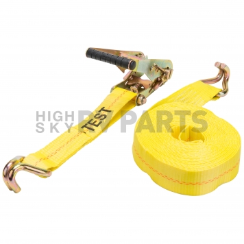 Keeper Corporation Tie Down Strap 04622-1