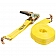 Keeper Corporation Tie Down Strap 04622