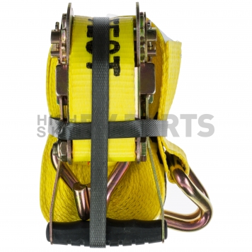 Keeper Corporation Tie Down Strap 04622-2