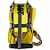 Keeper Corporation Tie Down Strap 04622