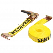 Keeper Corporation Tie Down Strap 04623