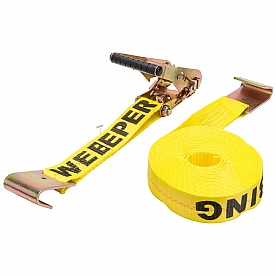 Keeper Corporation Tie Down Strap 04623