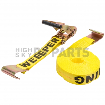 Keeper Corporation Tie Down Strap 04623