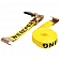 Keeper Corporation Tie Down Strap 04623