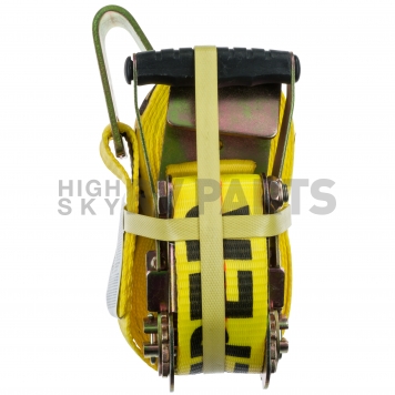 Keeper Corporation Tie Down Strap 04623-1