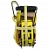 Keeper Corporation Tie Down Strap 04623