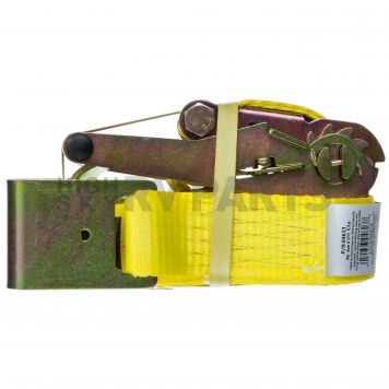 Keeper Corporation Tie Down Strap 04623-2