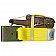 Keeper Corporation Tie Down Strap 04623