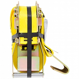 Keeper Corporation Tie Down Strap 04627