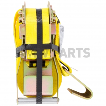 Keeper Corporation Tie Down Strap 04627