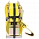 Keeper Corporation Tie Down Strap 04627