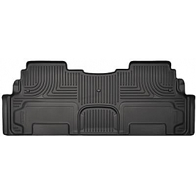 Husky Liner Floor Liner 19211
