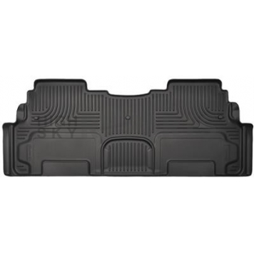 Husky Liner Floor Liner 19211