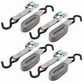 Keeper Corporation Tie Down Strap 05105