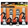 Keeper Corporation Tie Down Strap 05105