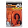 Keeper Corporation Tie Down Strap 05115