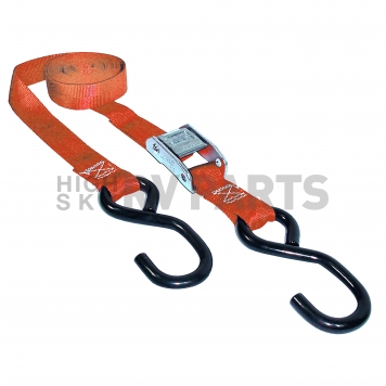 Keeper Corporation Tie Down Strap 05115-1