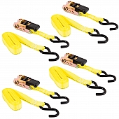 Keeper Corporation Tie Down Strap 05506