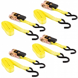 Keeper Corporation Tie Down Strap 05506