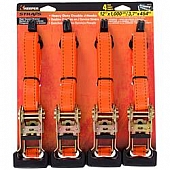 Keeper Corporation Tie Down Strap 05510