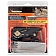 Keeper Corporation Tie Down Strap 05514