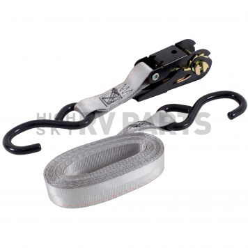 Keeper Corporation Tie Down Strap 05514-1