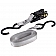 Keeper Corporation Tie Down Strap 05514