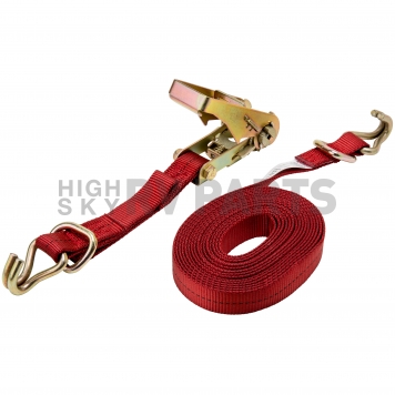 Keeper Corporation Tie Down Strap 05516