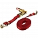 Keeper Corporation Tie Down Strap 05516