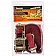 Keeper Corporation Tie Down Strap 05516